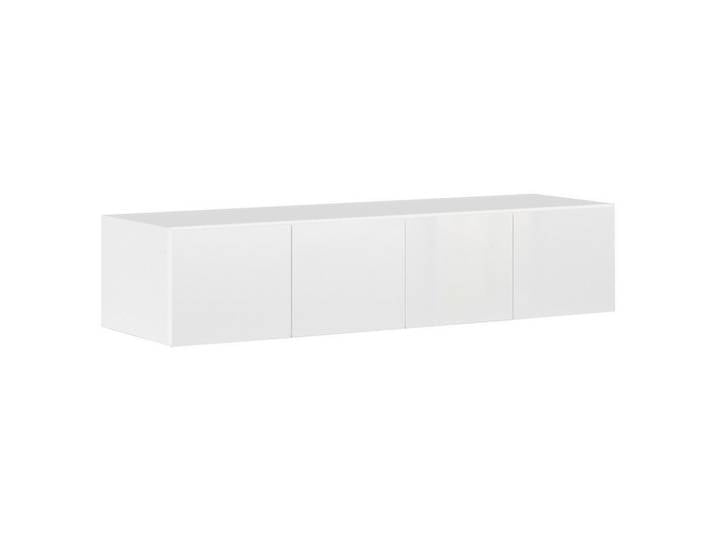 James Wood Aufsatzschrank, 181x39x54 cm, Blauer Engel, BQ - Bündnis für Qualität, Made in Germany, Schlafzimmer, Kleiderschränke, Schrankzubehör, Aufsatzschränke