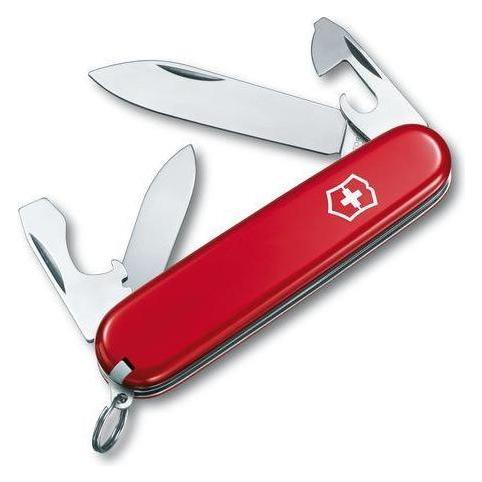 Victorinox Recruit (0.2503.B1)