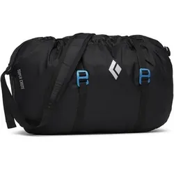 BLACK DIAMOND Tasche CLIMBACCES, Größe ONE SIZE in Schwarz Schwarz