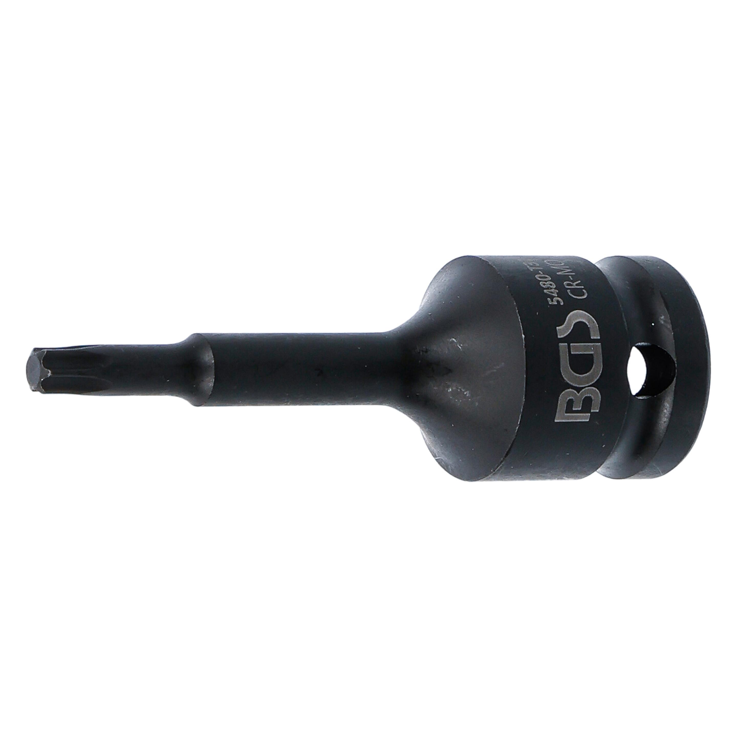 BGS Bit (5480-T30)