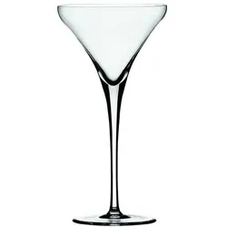 Spiegelau Willsberger Anniversary, Cocktailgläser, Transparent