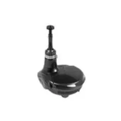 Hozelock Teichfilter Easy clear 3000 +UV-C