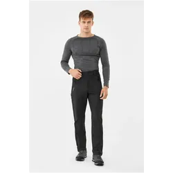 Vikingsports, Herren, Outdoorhose, Na (M)