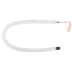 KS Tools LED-Leiste mit Kopflicht - 150.4345-R003P