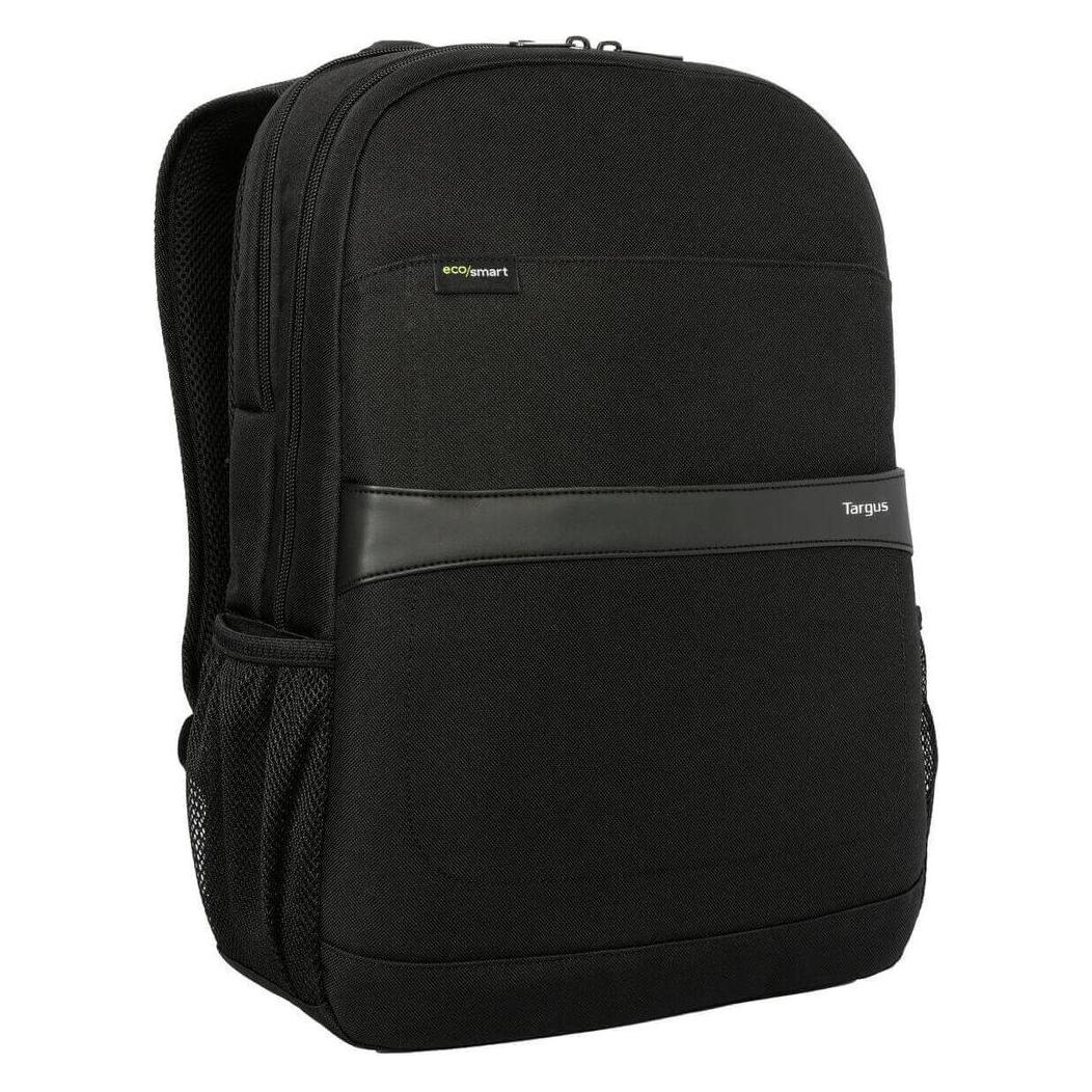 Targus 15.6IN GEOLITE (15.60", Universal) (8689218)