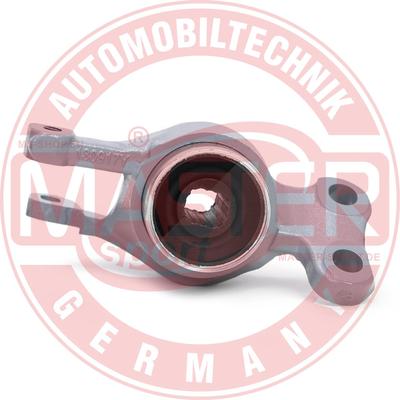 Master-sport Germany Lagerung, Lenker [Hersteller-Nr. 175977-PCS-MS] für BMW, Mini