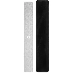 ZWILLING Premium Edelstahl Nagelfeile