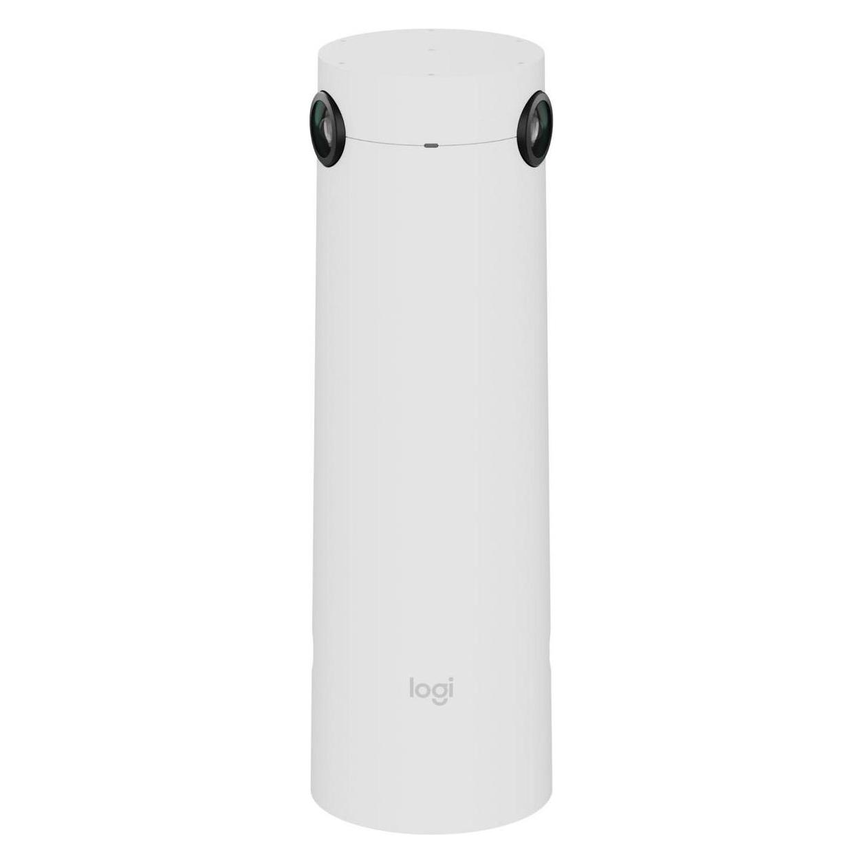 Logitech Tabletop Conference Cam Sight (960-001503)
