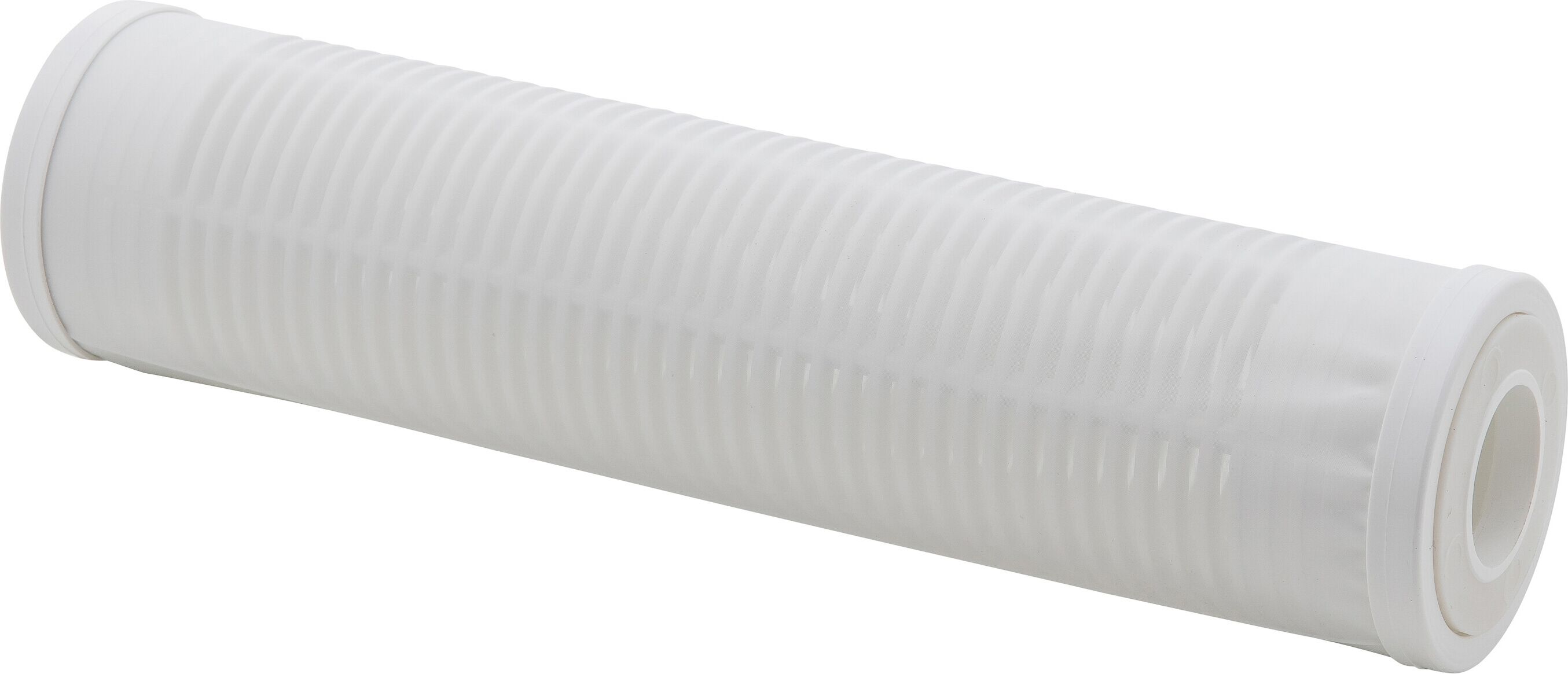 Cartouche filtrante BWT 1-902801 60 my, pour MoRo 250/350