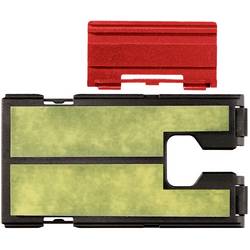 Metabo Stichsägen-Fußplatte 623597000