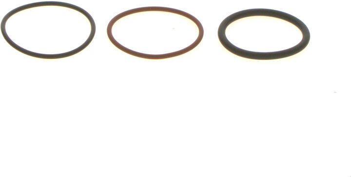 Bosch Reparatursatz, Pumpe-Düse-Einheit F00vx99892