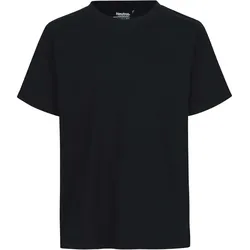 Neutral Unisex Bio T-Shirt O60002 black S