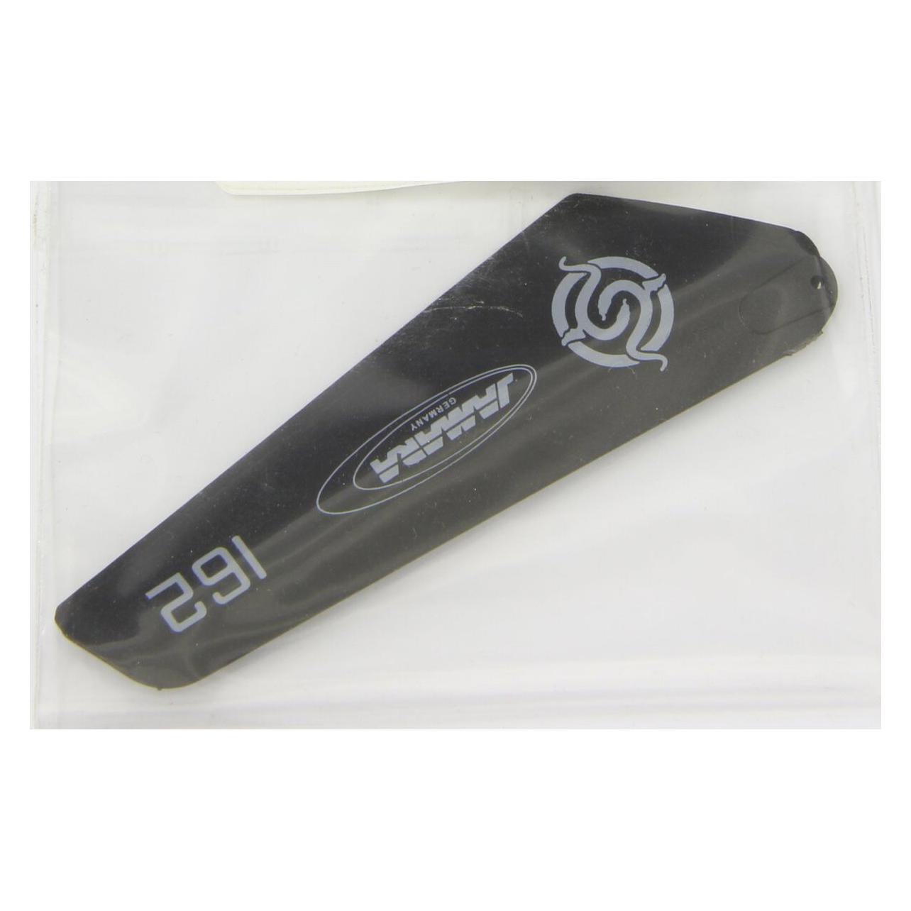 Jamara Rotorblatt unten King Cobra (036984)