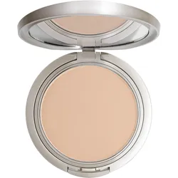 10 g Artdeco Pure Minerals Hydra Mineral Compact Foundation  60 Light Beige
