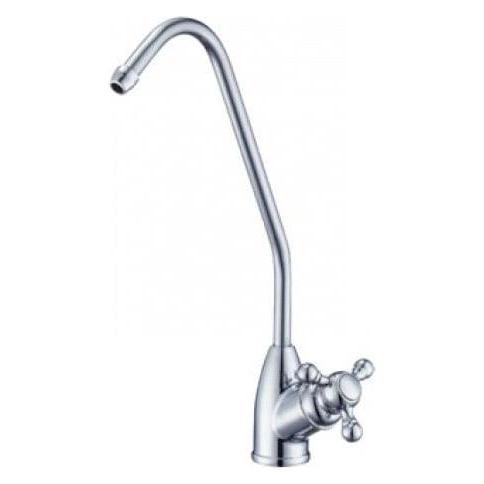 Somis Faucet Kr8 For Ro Systems (34361765)