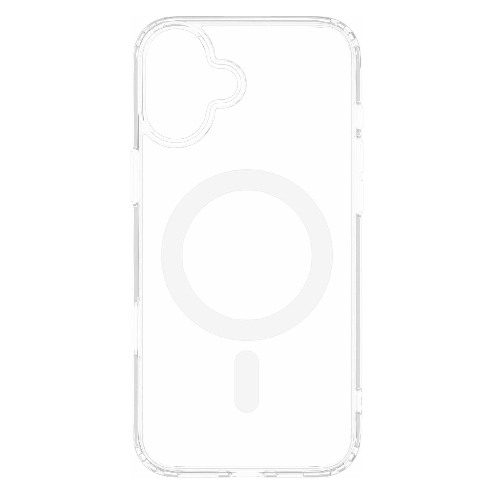eSTUFF Infinite Oslo (Apple iPhone 16) (ES67141050)