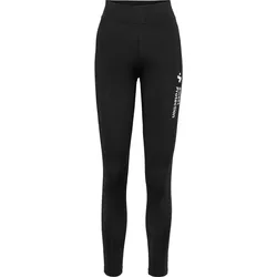 Sweet Protection Sweet Tights W black (99901) L