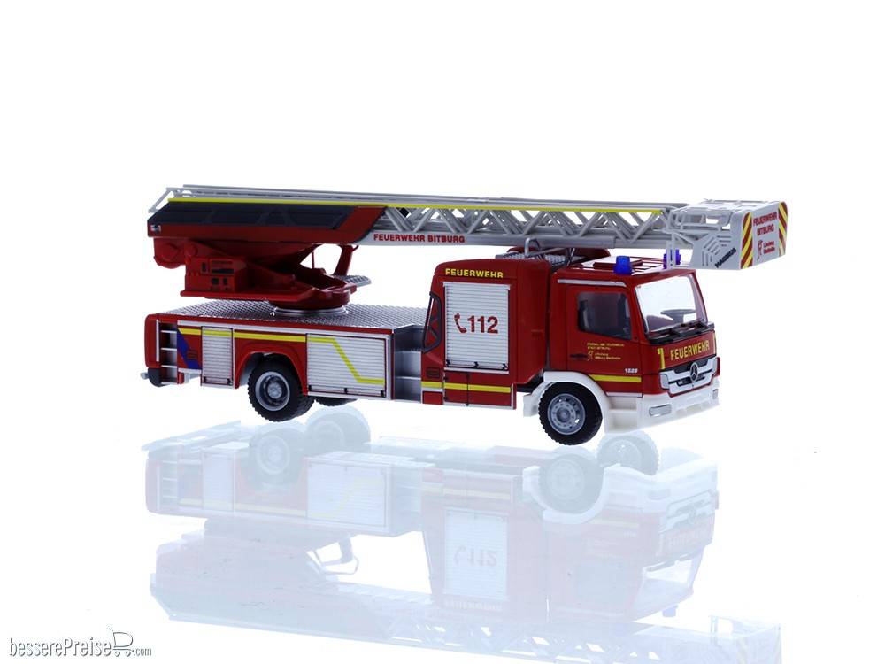 Rietze 71678