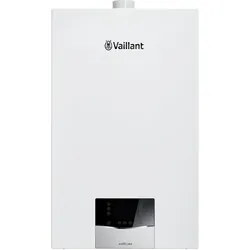 VAILLANT Paket 1.784/2 ecoTEC plus VCI 25/32CS/1-5, VRT 350, VIH CL20S