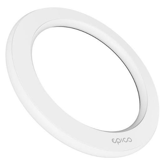 Epico Mag+ Holder (9915111100047)
