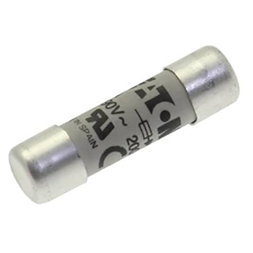 Eaton FWP-32G10F Zekeringsinzetstuk 1-fasig 1-polig 32 A 600 V