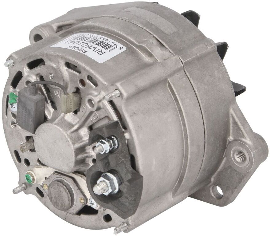 Drehstromgenerator RIVOLV RIV601043