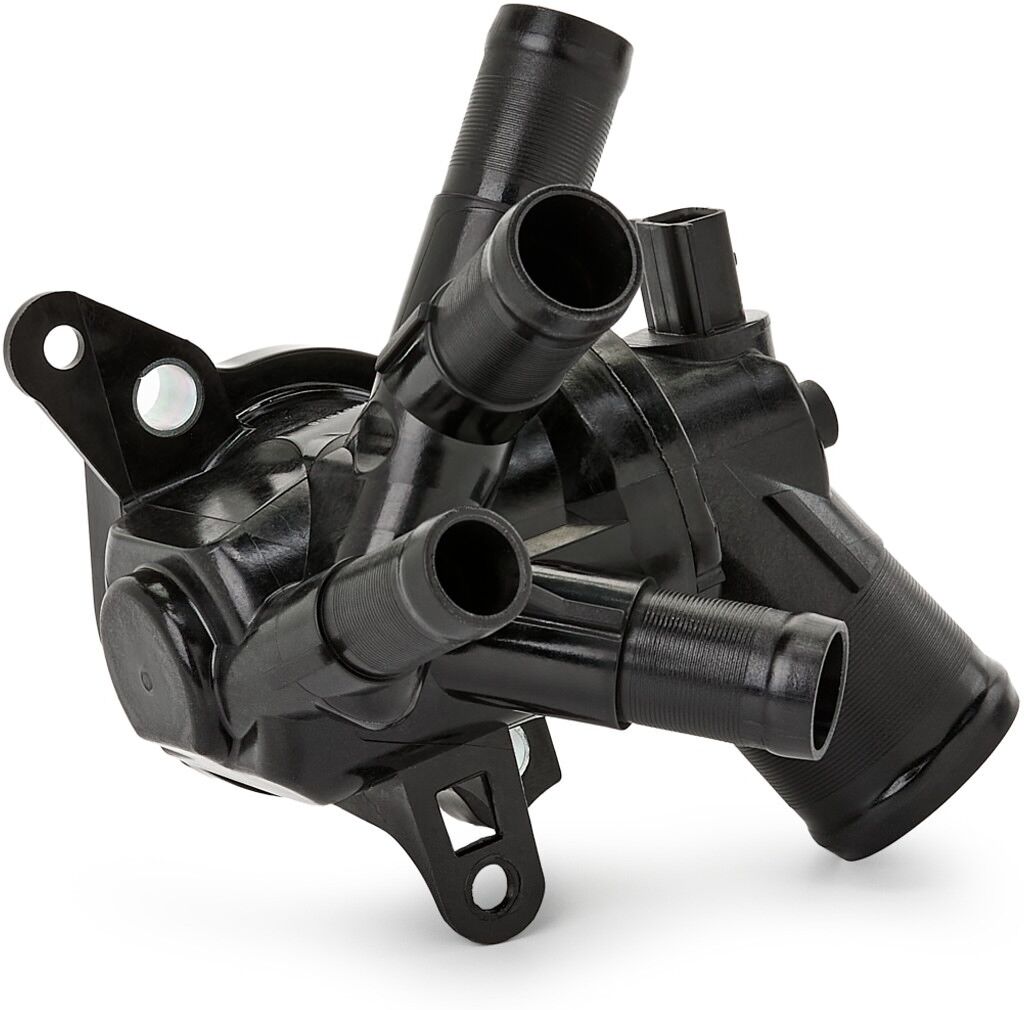 RIDEX 316T0384 Thermostat