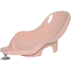 Zewi, Babybadewanne, Badewannensitz