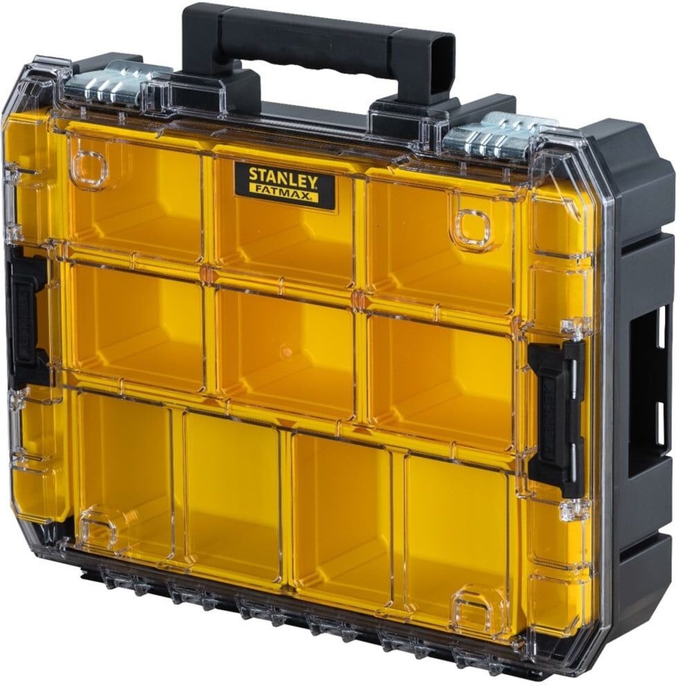 Stanley FATMAX TSTAK Organizer (FMST82967-1)