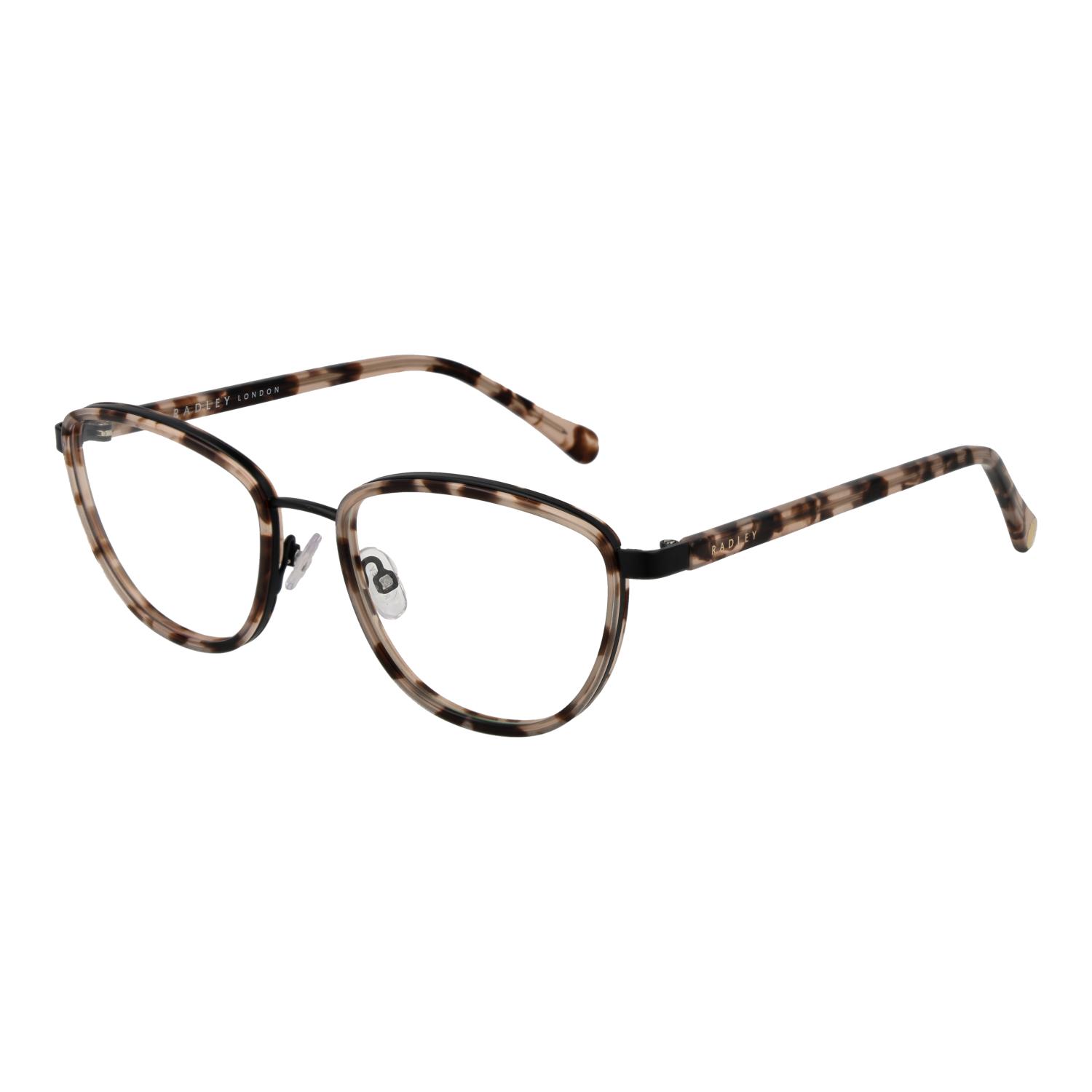 Radley Brilframe RDO-BERNARDINE 151 52