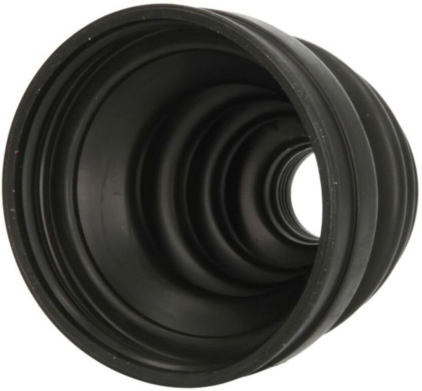 Faltenbalg, Antriebswelle ALL BALLS AB19-5041