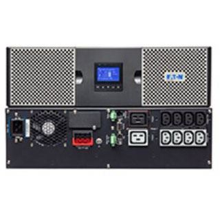 EATON 9PX 3000I RT3U Tower