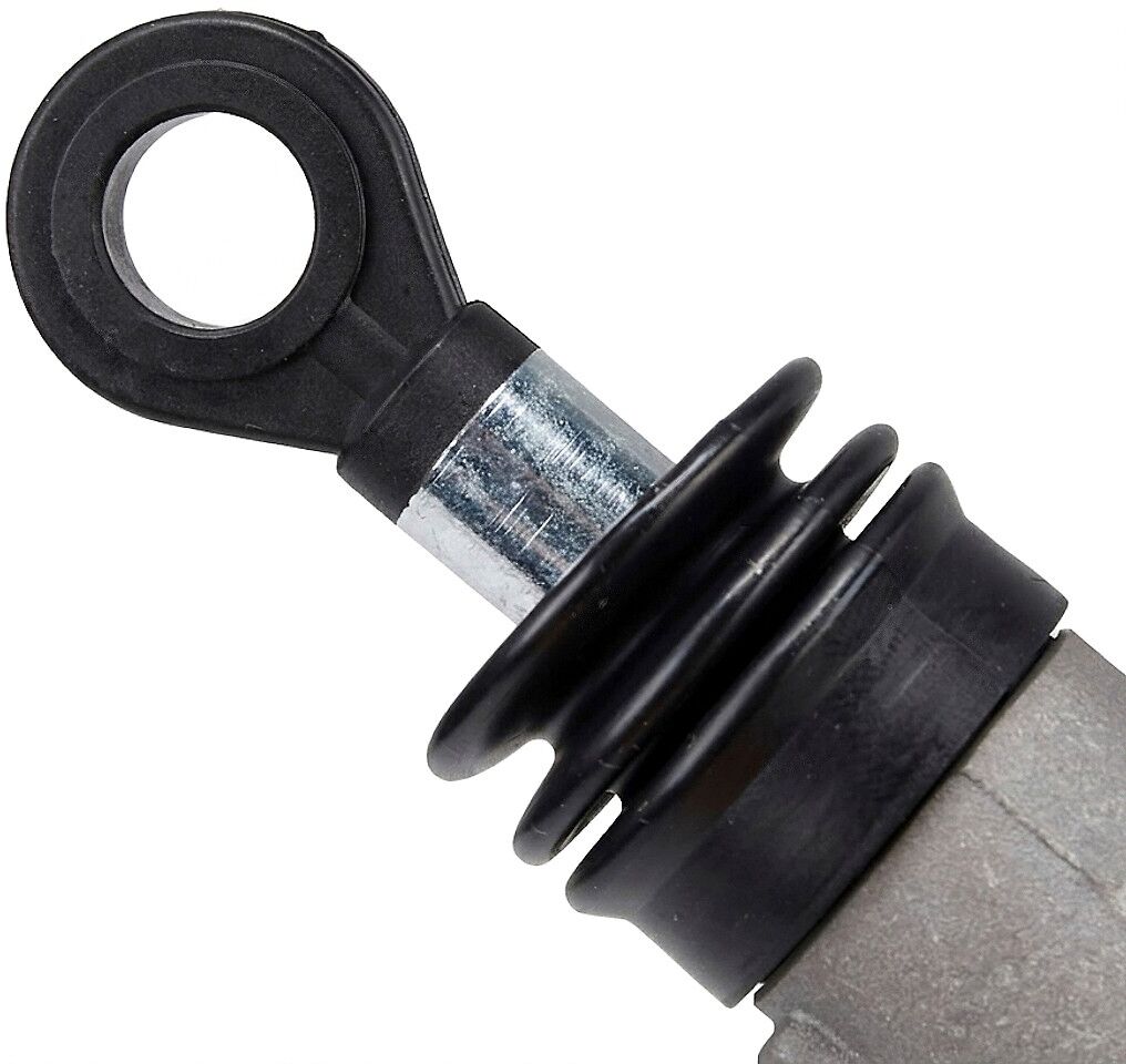 BREMBO C 06 004 Clutch master cylinder