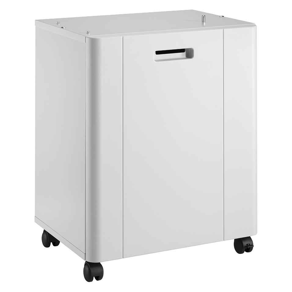 Brother Unterschrank für MFC-J6935DW (ZUNTMFCJ6935G1)
