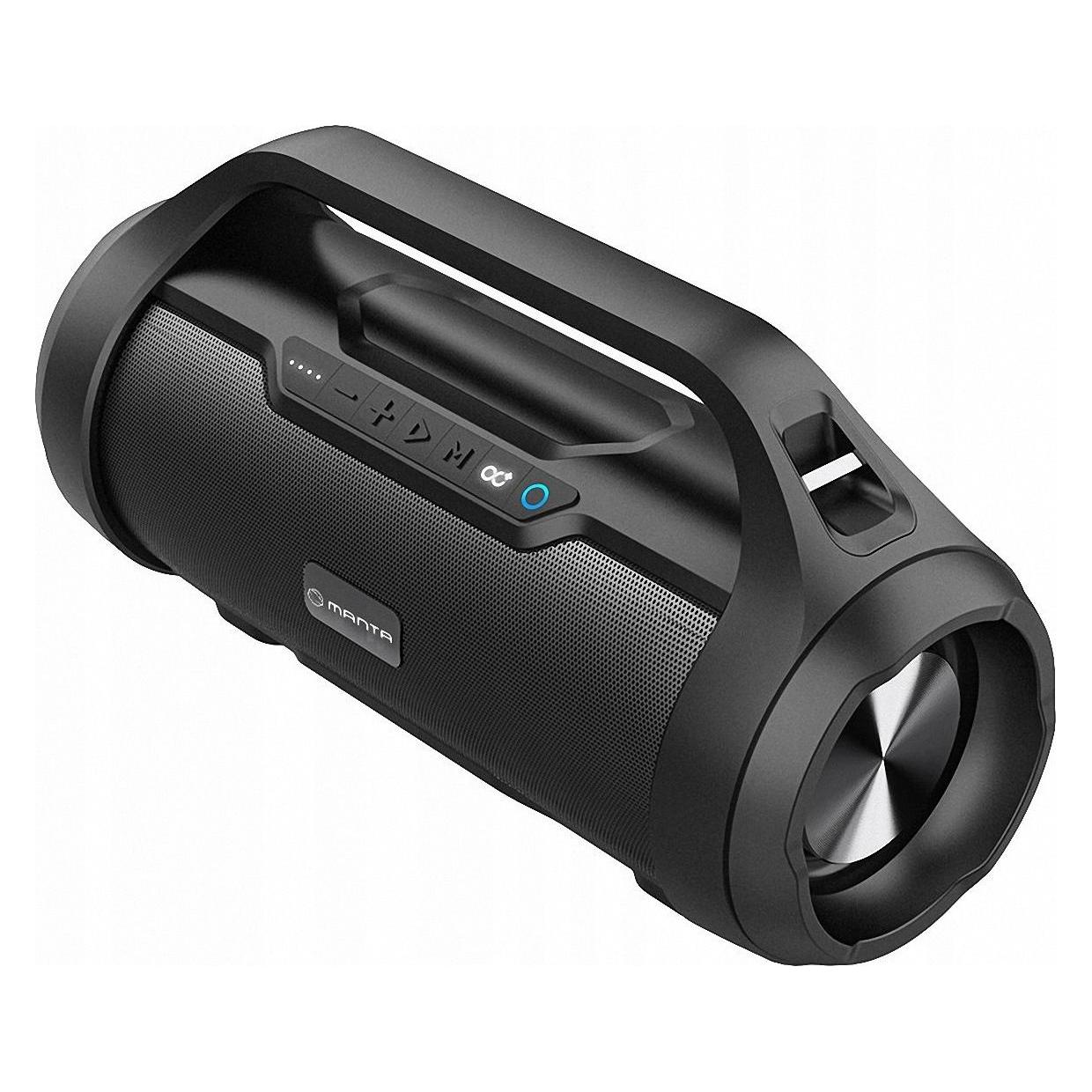 Manta SPK215 (SPK215)