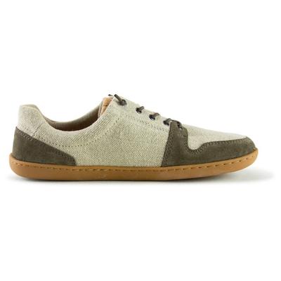 Doghammer - Terrar Urban - Barfußschuhe 44 | EU 44 braun