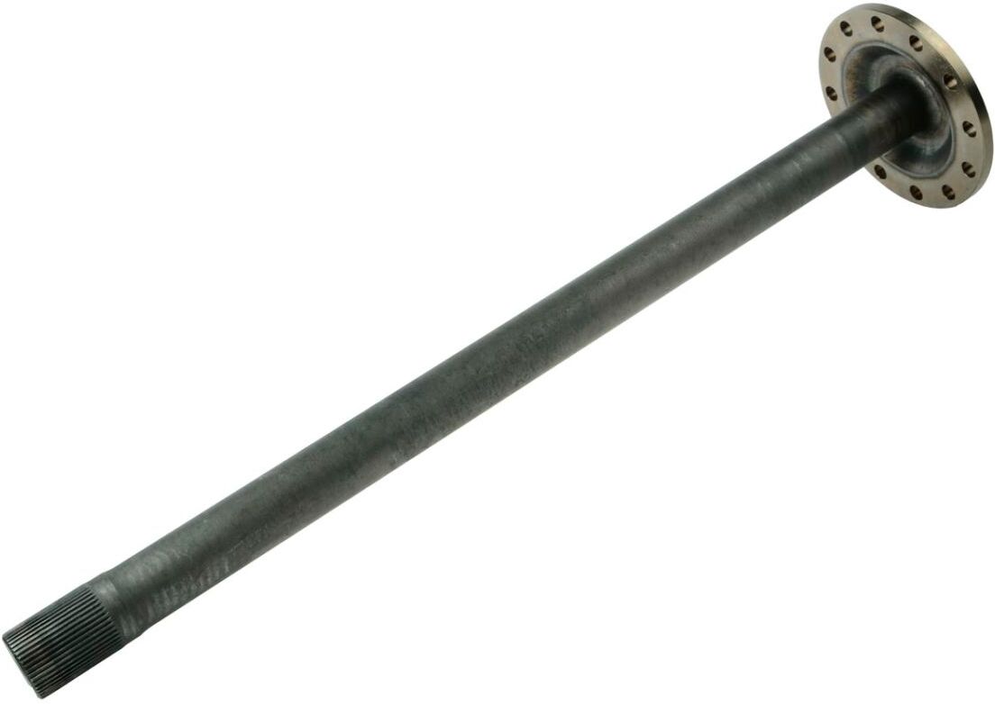 Antriebswelle EURORICAMBI 81171872