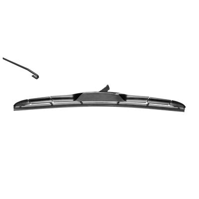 SWF Wischblatt DAS ORIGINAL HBLADE 116174 für HYUNDAI GENESIS MAZDA TOYOTA NISSAN KIA (FAW)