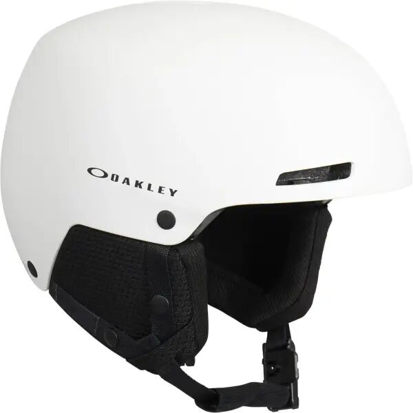 Skihelm Oakley MOD1 Pro (S - Weiß)
