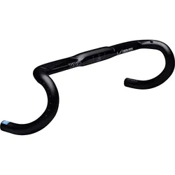 Lenker Vibe Alu Aero 42 cm