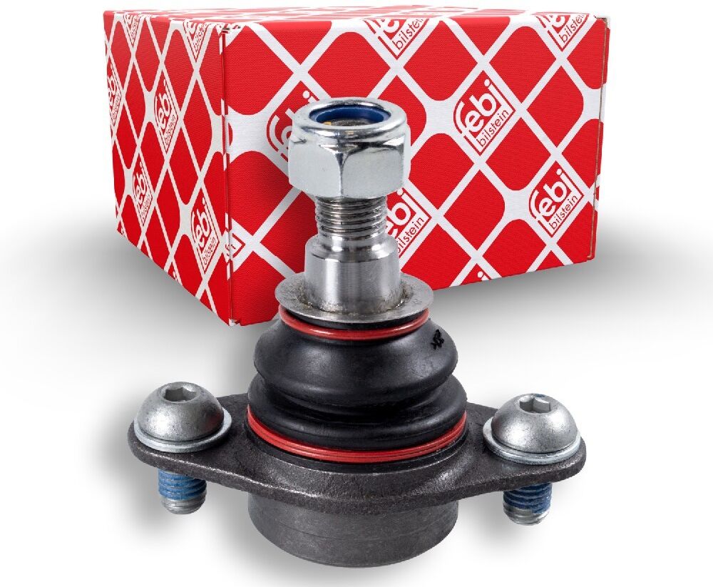 FEBI BILSTEIN 27059 Ball Joint