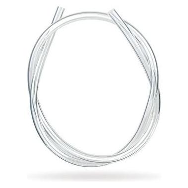 Osprey Hydraulics Reservoir Hose Kit (3067-4)