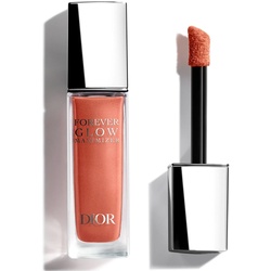 11ml DIOR Forever Glow Maximizer