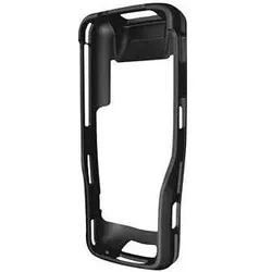 Cipherlab Protective Rubber boot for, Barcode Scanner Zubehör