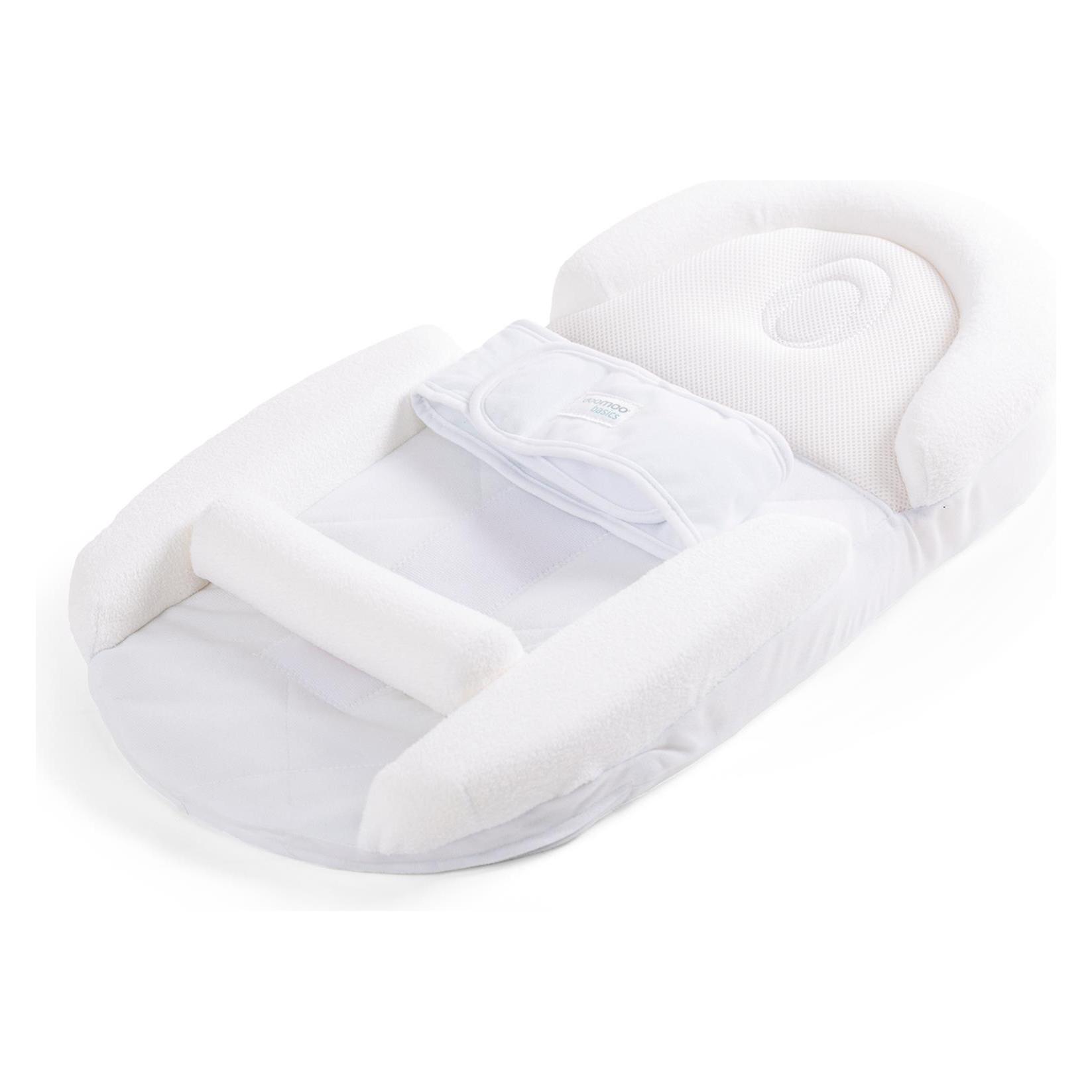 Doomoo Supreme Sleep Plus (D40082001)