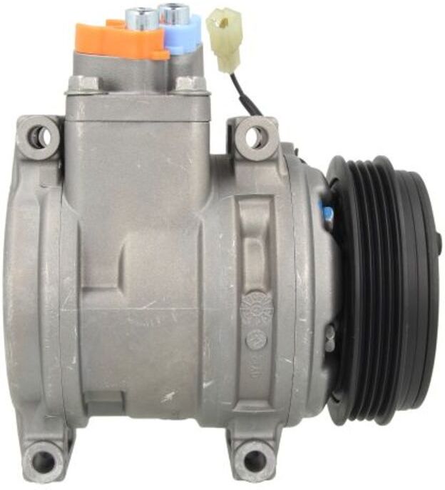 Klimakompressor AIRSTAL 10-1731