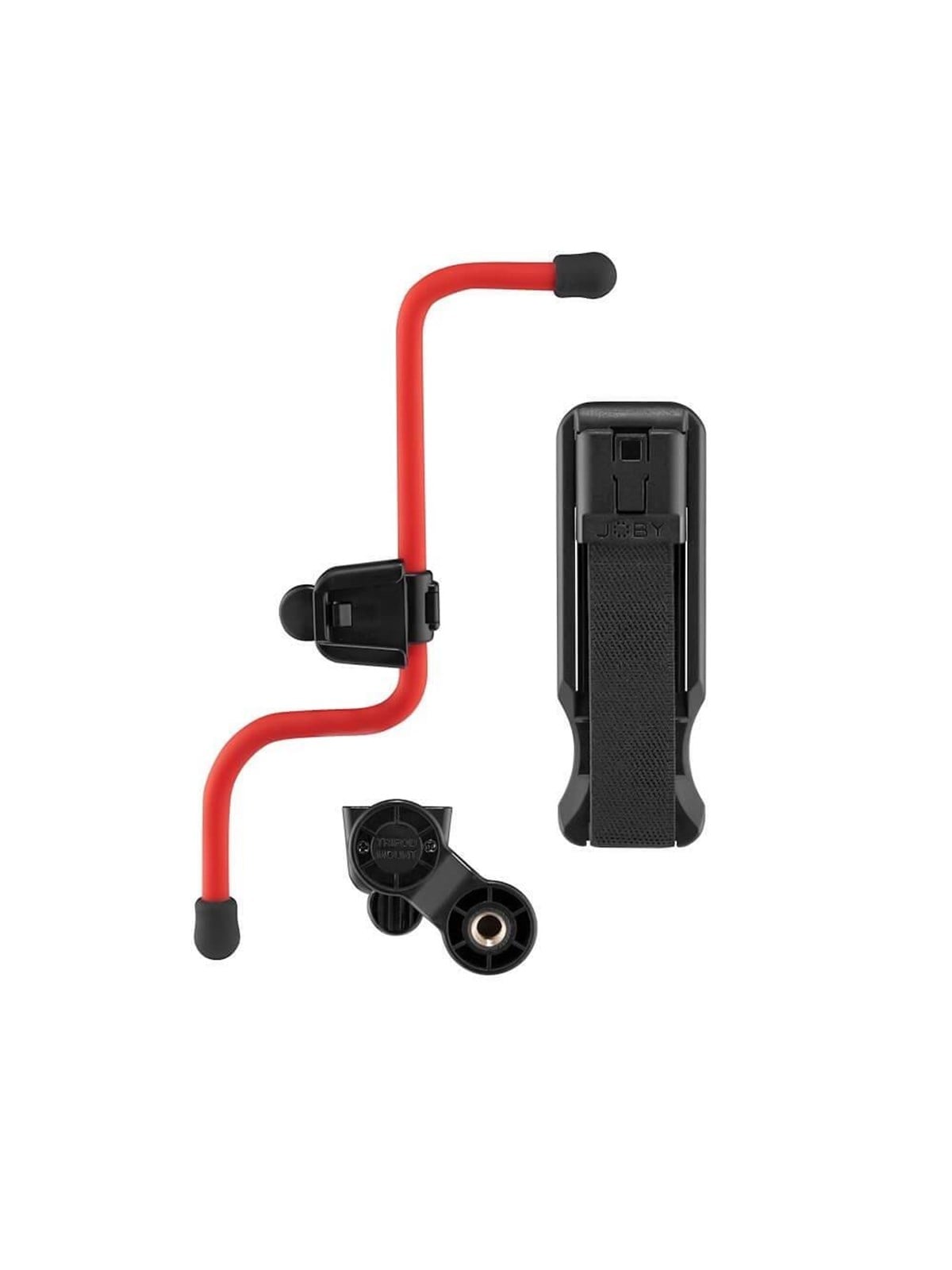 Joby Tripod Kit Smartphone FreeHold Universal