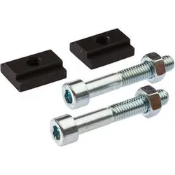 Ipf Electronic Zubehör Optisch, AO000244