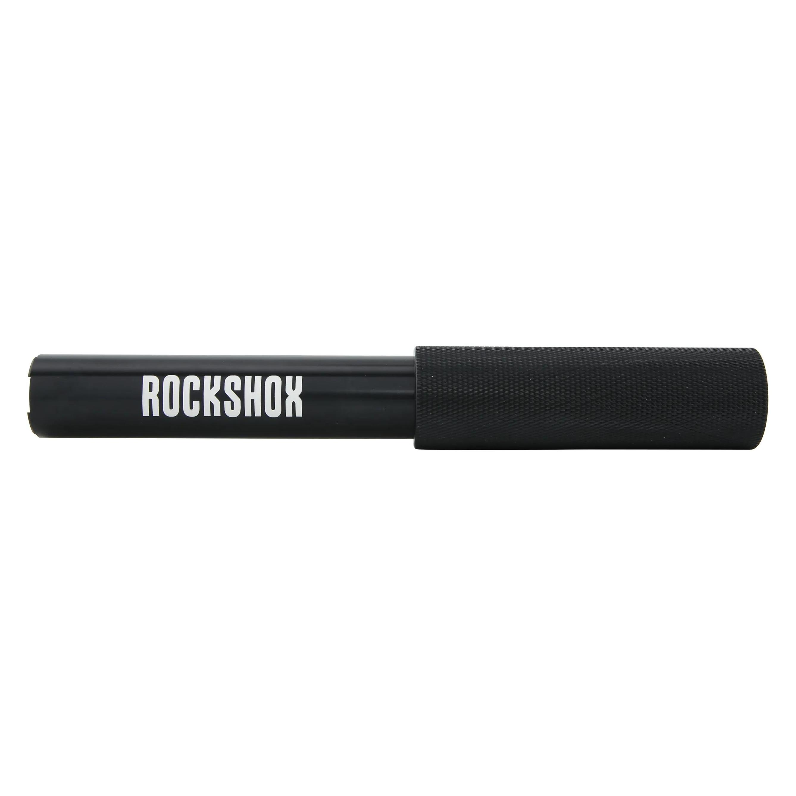 RockShox IFP Height Tool Monarch/Deluxe (00.4318.012.010)