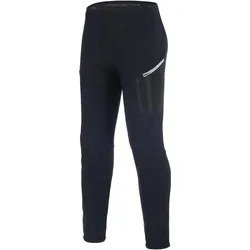 Protective, Herren, Outdoorhose, Motion (M), Schwarz